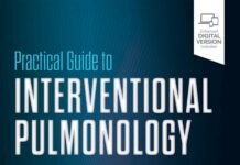 Practical Guide to Interventional Pulmonology (2023) Momen M. Wahidi