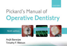 Dental Laboratory Procedures – Volume I Complete Dentures (1986) Robert M. Morrow
