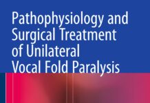 Jatin Shah’s Head and Neck Surgery and Oncology (2012) Jatin P. Shah