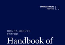 Handbook of Gynecology (2023) Donna Shoupe