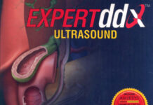 ExpertDDX – Ultrasound (2010) Anil T. Ahuja