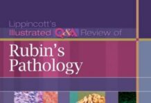 Lippincott’s Illustrated Q & A Review of Rubin’s Pathology – Illustrated Review (2011) Bruce A. Fenderson