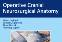Operative Cranial Neurosurgical Anatomy (2019) Filippo Gagliardi