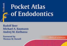 Contemporary Oral and Maxillofacial Surgery (2019) James R. Hupp