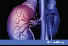 Vander’s Renal Physiology (2013) Douglas C. Eaton