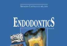 Endodontics – Volume II (2005) Arnaldo Castellucci