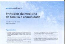 Principles of Clinical Medicine – A Comprehensive Review (2024) Dr. John Doe