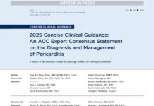The Atlas of Minimally Invasive Surgery – Techniques and Clinical Outcomes in General Surgery (2023) Dr. Thomas A. Peterson