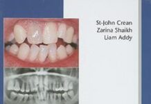 Clinical Short-Answer Questions – for Postgraduate Dentistry (2007) St-John Crean
