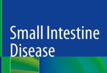 Small Intestine Disease – A Comprehensive Guide to Diagnosis and Management (2022) Hoon Jai Chun