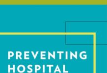 Preventing Hospital Infections – Real-World Problems, Realistic Solutions (2015) Sanjay Saint