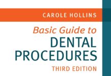 Basic Guide to Dental Procedures (2024) Carole Hollins