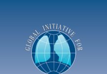 Global Strategy for Asthma Management and Prevention – Updated 2023 (2023) Global Initiative for Asthma