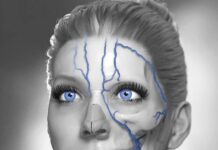 Essentials of Neuromodulation – A Comprehensive Guide for Aesthetic Practitioners (2021) Tara Delle Chiaie
