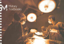 Gastrointestinal Surgery – Concise Summary of Gastrointestinal surgery (2020) Mohammed El-Matary