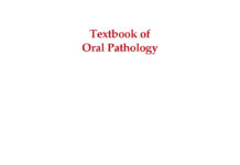 Contemporary Oral and Maxillofacial Surgery – Principles and Techniques for Practice (2014) James R. Hupp