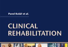 Clinical Rehabilitation – Principles of Assessment and Dynamic Neuromuscular Stabilization (2016) Pavel Kolar