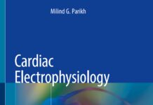 Cardiac Electrophysiology Board Review and Self-Assessment – NA (2022) Milind G. Parikh
