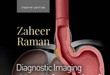 Diagnostic Imaging Gastrointestinal – A Comprehensive Review of Gastrointestinal Radiology (2024) Atif Zaheer