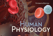 Human Physiology (2019) Stuart Ira Fox