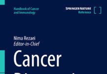 Cancer Diagnosis – Tumor Immunodiagnostic Tests (2025) Nima Rezaei