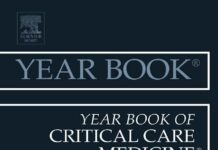 Year Book of Critical Care Medicine (2014) David J. Dries