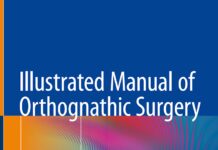 Illustrated Manual of Orthognathic Surgery – Osteotomies of the Mandible (2024) Peter Kessler