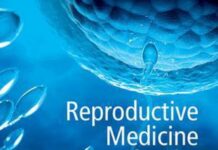 Reproductive Medicine for the MRCOG (2021) Siladitya Bhattacharya