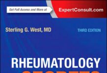 Pediatric Ophthalmology and Strabismus – A Comprehensive Guide to Diagnosis and Treatment (2017) Kenneth W. Wright