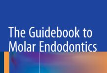 The Guidebook to Molar Endodontics (2017) Ove A. Peters