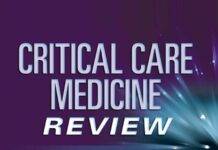 Critical Care Medicine Review 1000 Questions and Answers (2020) Abraham Sonny, MD, FASE
