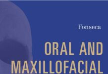 ORAL AND MAXILLOFACIAL SURGERY – VOLUME 1 Profession and Practice of Oral and Maxillofacial Surgery Anesthesia and Pain Control Dentoalveolar Surgery Implant Surgery (2018) Raymond J. Fonseca