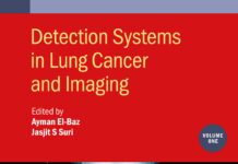 Detection Systems in Lung Cancer and Imaging – Volume 1 (2021) Ayman El-Baz