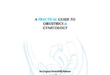 A Practical Guide to Obstetrics & Gynecology (2015) Richa Saxena