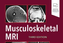 Musculoskeletal MRI (2020) Nancy M. Major, MD