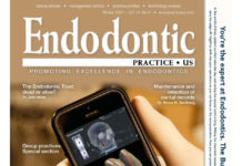 Endodontic Practice US – Promoting Excellence in Endodontics (2021) John West
