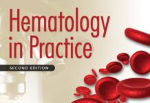 Hematology in Practice (2012) Betty Ciesla