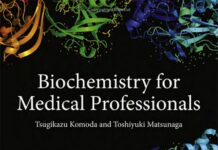 Neuropathology – A reference text of CNS pathology (2018) Not Listed