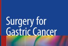 Surgery for Gastric Cancer (2019) Sung Hoon Noh