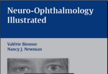Pediatric Oculoplastic Surgery (2002) James A. Katowitz