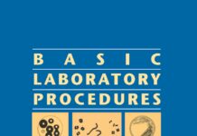 Basic laboratory procedures in clinical bacteriology (2003) J. Vandepitte