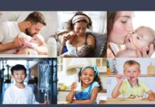 Pediatric Nutrition for Dietitians (2022) Praveen S. Goday