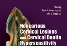 Oral and Maxillofacial Surgery – Comprehensive Textbook (2013) Raymond J. Fonseca