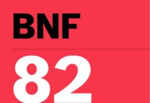 British National Formulary – September 2021 – March 2022 (2021) Joint Formulary Committee