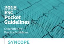 Syncope – Transient Loss of Consciousness Definitions and Classification (2024) Z.F.