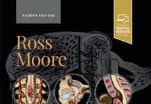 Diagnostic Imaging – Spine (2021) Jeffrey S. Ross, MD