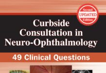 External Disease and Cornea – Basic and Clinical Science Course, Section 8 (2024) American Academy of Ophthalmology