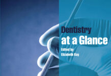 Essentials of Pharmacology for Dentistry (2016) KD Tripathi