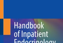 Handbook of Inpatient Endocrinology (2025) Rajesh K. Garg