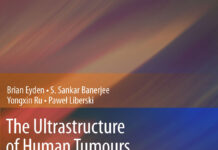 The Ultrastructure of Human Tumours – Applications (2014) Dr. Evelyn Reed